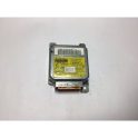 Peugeot 206 Airbag Beyni 9636894080 550541500