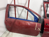 RENAULT TWİNGO ÇIKMA ORİJİNAL SAĞ ÖN KAPI BD2