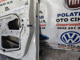 Oto Çıkma Parça / Toyota / Yaris / Kaporta & Karoser / Sağ Ön Kapı / Çıkma Parça 