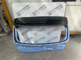 Oto Çıkma Parça / Hyundai / i20 / Kaporta & Karoser / Bagaj Kapağı / Çıkma Parça 