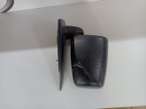 Oto Çıkma Parça / Hyundai / H100 / Ayna / Sağ Dış Ayna / Çıkma Parça 