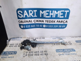 Oto Çıkma Parça / Honda / Civic / Oto Cam / Cam Krikosu / Çıkma Parça 