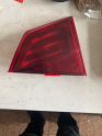 Oto Çıkma Parça / Suzuki / Vitara / Far & Stop / Sol Arka Stop / Çıkma Parça 