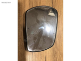 Oto Çıkma Parça / Ford / C-Max / Ayna / Ayna Camı / Çıkma Parça 