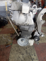 Oto Çıkma Parça / Renault / Clio / Motor / Motor (komple) / Çıkma Parça 