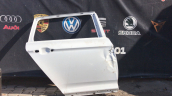 passat b8 sag arka kapı 14-22