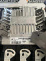 Oto Çıkma Parça / Ford / Focus / Beyin / Motor Beyni / Çıkma Parça 