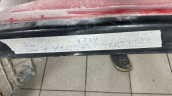 OPEL VECTRA ARKA TAMPON