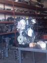 Oto Çıkma Parça / Fiat / Fiorino / Motor / Motor (komple) / Çıkma Parça 
