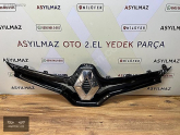 RENAULT FLUENCE ÖN PANJUR ORJİNAL OEM:623108841R