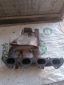 Oto Çıkma Parça / Hyundai / Elantra / Egzoz / Egzoz Manifoldu / Çıkma Parça 