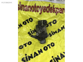 Oto Çıkma Parça / Renault / Latitude / Direksiyon / Direksiyon Pompası / Çıkma Parça 
