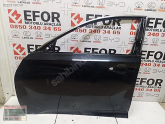 Oto Çıkma Parça / Honda / Accord / Kaporta & Karoser / Sağ Ön Kapı / Çıkma Parça 