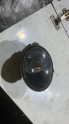 Orjinal hatasız 2011-2015 vw caddy sol ön sis farı