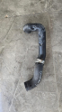 Oto Çıkma Parça / Chery / Omoda 5 / Motor / Turbo Hortumu / Çıkma Parça 