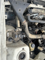 Oto Çıkma Parça / Renault / R 9 / Motor / Motor (komple) / Çıkma Parça 