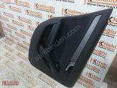 Oto Çıkma Parça / Audi / A4 / Koltuk & Döşeme / Kapı Döşemesi / Çıkma Parça 