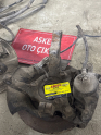 Oto Çıkma Parça / Chevrolet / Evanda / Alt Takım / Taşıyıcı / Çıkma Parça 