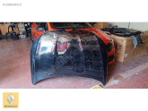 RENAULT TALİSMAN ÇIKMA ORJİNAL MOTOR KAPUTU VE DİGER PARÇALARI