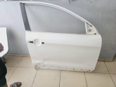 Oto Çıkma Parça / Nissan / Qashqai / Kaporta & Karoser / Sağ Ön Kapı / Çıkma Parça 