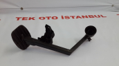 Oto Çıkma Parça / Mercedes / C Serisi / Oto Cam / Cam Motoru / Çıkma Parça 