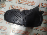 Oto Çıkma Parça / Opel / Insignia / Motor / Triger Kapağı / Çıkma Parça 