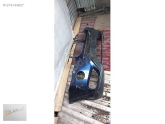 Oto Çıkma Parça / Bmw / X3 / Tampon / Ön Tampon / Çıkma Parça 