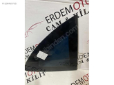 Oto Çıkma Parça / Citroen / C3 / Oto Cam / Kelebek Camı / Çıkma Parça 