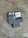 AUDİ A5 B9 8W0906093D YAKIT POMPA ROLESİ EGE OTOMOTİV BURSA