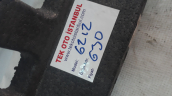 Oto Çıkma Parça / Bmw / 5 Serisi / Tampon / Tampon Köpük / Çıkma Parça 