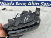 Oto Çıkma Parça / Citroen / C3 / Far & Stop / Sol Ön Far / Çıkma Parça 