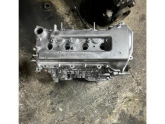TOYOTA COROLLA 1.6 Benzinli Komple Motor Parçası