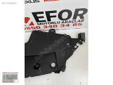 Oto Çıkma Parça / Toyota / Avensis / Koltuk & Döşeme / İç Trim / Sıfır Parça 