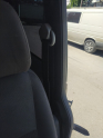 ÇIKMA VW CADDY SOL ARKA EMNİYET KEMERİ