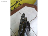 Oto Çıkma Parça / Opel / Astra / Far & Stop / Sol Ön Far / Çıkma Parça 