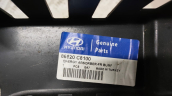 Oto Çıkma Parça / Hyundai / i20 / Tampon / Tampon Demiri / Çıkma Parça 