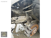 Oto Çıkma Parça / Dacia / Sandero / Alt Takım / Amortisör / Çıkma Parça 