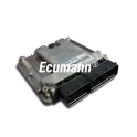Volkswagen Tiguan Passat 2.0 Motor Beyni / 04L90730