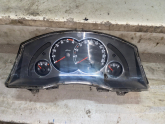 Oto Çıkma Parça / Opel / Meriva / Elektrik / Kilometre Saati / Çıkma Parça 
