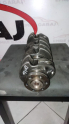 Oto Çıkma Parça / Peugeot / 206 / Motor / Krank / Çıkma Parça 