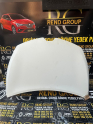 RENAULT CLİO 4 MOTOR KAPUTU ORİJİNAL ÇIKMA