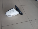 Oto Çıkma Parça / Kia / Sportage / Ayna / Sağ Dış Ayna / Çıkma Parça 