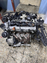 Oto Çıkma Parça / Volkswagen / Passat / Motor / Motor (komple) / Çıkma Parça 