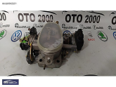 Oto Çıkma Parça / Audi / A4 / Motor / Karbüratör / Sıfır Parça 