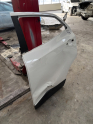 Oto Çıkma Parça / Nissan / Qashqai / Kaporta & Karoser / Sol Arka Kapı / Çıkma Parça 