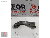 Oto Çıkma Parça / Toyota / Corolla / Alt Takım / Torsiyon / Çıkma Parça 