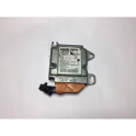 Renault Kangoo Airbag Beyni 602629200 8200272510