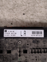 Oto Çıkma Parça / Opel / Astra / Elektrik / Sigorta Kutusu / Çıkma Parça 