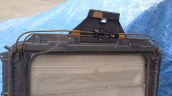 Oto Çıkma Parça / Bmw / 3 Serisi / Sunroof / Komple Sunroof / Çıkma Parça 