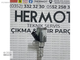 Oto Çıkma Parça / Skoda / Octavia / Motor / Yağ Müşürü / Çıkma Parça 